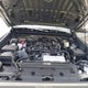 3TYKB5FN5ST019490 2025 Toyota Tacoma Trd Sport auction photo thumbnail 10