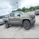 3TYKB5FN5ST019490 2025 Toyota Tacoma Trd Sport auction photo thumbnail 14