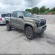 3TYKB5FN5ST019490 2025 Toyota Tacoma Trd Sport auction photo thumbnail 1