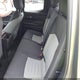 3TYKB5FN5ST019490 2025 Toyota Tacoma Trd Sport auction photo thumbnail 8