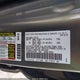 3TYKB5FN5ST019490 2025 Toyota Tacoma Trd Sport auction photo thumbnail 9