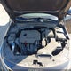 KNAGT4L38J5235847 2018 Kia Optima Lx auction photo thumbnail 10