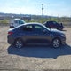 KNAGT4L38J5235847 2018 Kia Optima Lx auction photo thumbnail 12