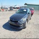 KNAGT4L38J5235847 2018 Kia Optima Lx auction photo thumbnail 2