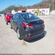 KNAGT4L38J5235847 2018 Kia Optima Lx auction photo thumbnail 3