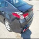 KNAGT4L38J5235847 2018 Kia Optima Lx auction photo thumbnail 6