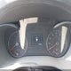 KNAGT4L38J5235847 2018 Kia Optima Lx auction photo thumbnail 7