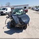 5N1AT2MV4LC722664 2020 Nissan Rogue Sl Intelligent Awd auction photo thumbnail 13
