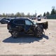 5N1AT2MV4LC722664 2020 Nissan Rogue Sl Intelligent Awd auction photo thumbnail 14