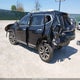 5N1AT2MV4LC722664 2020 Nissan Rogue Sl Intelligent Awd auction photo thumbnail 3
