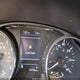 5N1AT2MV4LC722664 2020 Nissan Rogue Sl Intelligent Awd auction photo thumbnail 7