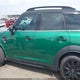 WMZ83BR05P3P86413 2023 Mini Countryman Cooper S auction photo thumbnail 15