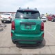WMZ83BR05P3P86413 2023 Mini Countryman Cooper S auction photo thumbnail 17