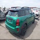 WMZ83BR05P3P86413 2023 Mini Countryman Cooper S auction photo thumbnail 4