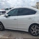 4S3BWGP68M3015652 2021 Subaru Legacy Touring Xt auction photo thumbnail 15