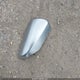4S3BWGP68M3015652 2021 Subaru Legacy Touring Xt auction photo thumbnail 12