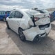 4S3BWGP68M3015652 2021 Subaru Legacy Touring Xt auction photo thumbnail 3