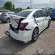4S3BWGP68M3015652 2021 Subaru Legacy Touring Xt auction photo thumbnail 4