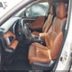 4S3BWGP68M3015652 2021 Subaru Legacy Touring Xt auction photo thumbnail 5