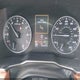 4S3BWGP68M3015652 2021 Subaru Legacy Touring Xt auction photo thumbnail 7