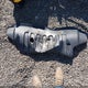 1C4BJWEG2HL513954 2017 Jeep Wrangler Unlimited Sahara 4X4 auction photo thumbnail 12