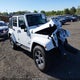 1C4BJWEG2HL513954 2017 Jeep Wrangler Unlimited Sahara 4X4 auction photo thumbnail 1