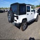 1C4BJWEG2HL513954 2017 Jeep Wrangler Unlimited Sahara 4X4 auction photo thumbnail 4