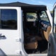 1C4BJWEG2HL513954 2017 Jeep Wrangler Unlimited Sahara 4X4 auction photo thumbnail 5