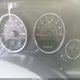 1C4BJWEG2HL513954 2017 Jeep Wrangler Unlimited Sahara 4X4 auction photo thumbnail 7