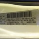 1C4BJWEG2HL513954 2017 Jeep Wrangler Unlimited Sahara 4X4 auction photo thumbnail 9
