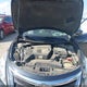 1N4AL3AP1EC137744 2014 Nissan Altima 2.5 Sl auction photo thumbnail 10