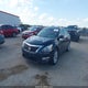 1N4AL3AP1EC137744 2014 Nissan Altima 2.5 Sl auction photo thumbnail 2