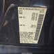 1N4AL3AP1EC137744 2014 Nissan Altima 2.5 Sl auction photo thumbnail 9