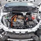 3GN7DMRPXSS196154 2025 Chevrolet Equinox Ev Lt 1 auction photo thumbnail 10
