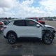3GN7DMRPXSS196154 2025 Chevrolet Equinox Ev Lt 1 auction photo thumbnail 14