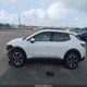 3GN7DMRPXSS196154 2025 Chevrolet Equinox Ev Lt 1 auction photo thumbnail 15