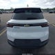 3GN7DMRPXSS196154 2025 Chevrolet Equinox Ev Lt 1 auction photo thumbnail 17
