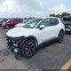 3GN7DMRPXSS196154 2025 Chevrolet Equinox Ev Lt 1 auction photo thumbnail 2