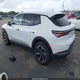 3GN7DMRPXSS196154 2025 Chevrolet Equinox Ev Lt 1 auction photo thumbnail 3