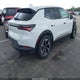 3GN7DMRPXSS196154 2025 Chevrolet Equinox Ev Lt 1 auction photo thumbnail 4