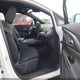 3GN7DMRPXSS196154 2025 Chevrolet Equinox Ev Lt 1 auction photo thumbnail 5