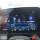 3GN7DMRPXSS196154 2025 Chevrolet Equinox Ev Lt 1 auction photo thumbnail 7