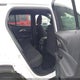 3GN7DMRPXSS196154 2025 Chevrolet Equinox Ev Lt 1 auction photo thumbnail 8