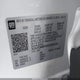 3GN7DMRPXSS196154 2025 Chevrolet Equinox Ev Lt 1 auction photo thumbnail 9