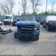 3FMCR9CN5SRE85930 2025 Ford Bronco Sport Outer Banks auction photo thumbnail 13