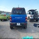 3FMCR9CN5SRE85930 2025 Ford Bronco Sport Outer Banks auction photo thumbnail 17