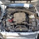 SADCM2BV5HA076619 2017 Jaguar F-Pace S auction photo thumbnail 10