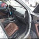 SADCM2BV5HA076619 2017 Jaguar F-Pace S auction photo thumbnail 5