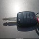 KNAFK5A81H5731327 2017 Kia Forte Lx auction photo thumbnail 11