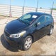 KNAFK5A81H5731327 2017 Kia Forte Lx auction photo thumbnail 2